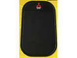 Personalized Rubber Non Slip Mat