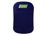 Rubber Phone Non Slip Pad