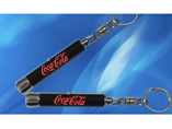 Promotional Projector Keychain