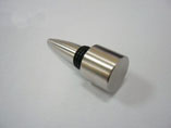 Stainless Bottle Wine Stopper Wholesale