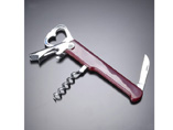 15cm Folding Waiter Corkscrew