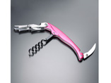 Promotional Wine Opener Corkscrew