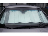Car Front Windscreen Sunshade