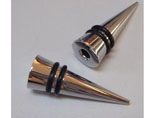 Conical Wine Bottle Stoppers Wholesale