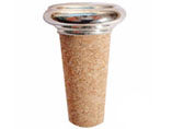 Promotional Cork Wine Bottle Stoppers