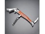 Hot Sell Knife Wine Corkscrew