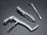 Wholesale Corkscrew Wine Opener