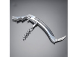 12cm Knife Wine Opener