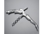 Advertising Corkscrew And Opener