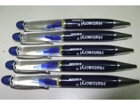 Promotional Liquid Pens