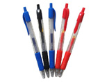 Wholesale Gel Ink Pen