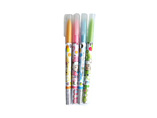 Colorful Gel Ink Pen