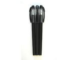 Popular School Gel Ink Pen