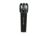 Customized Office Roller Pen