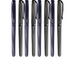 Smooth Writing Gel Ink Ball Pen