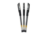 Wholesale Transparent Gel Pen