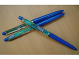 Wholesale 3d Floating Pens