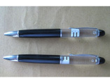 Wholesale Customized LOGO Floating Pens