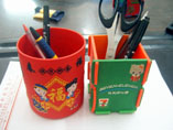 Wholesale Pen Holder