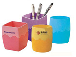 Promotion Cup Pen Holder