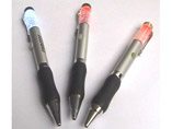 Customized LED Luminous Pen