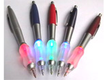 Fashion LED Light Pen