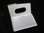 Wholesale Pocket Business Card Holder