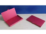 Promotional Card Holder