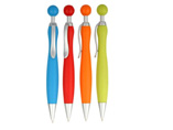 Wholesale Plastic Ball Pen