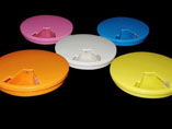 Promotion Cheap Weekly Pill Cutter