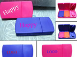 Custom Logo Travel Pill Cutter