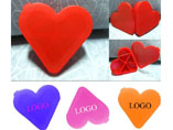 Hot Sale Cheap Heart Shaped Pill Slitter