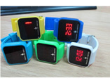 Hot Sell LED Watch