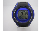 Night Vision Sports Watch