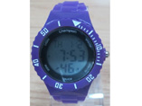 Cheap Night Light Sport Watch