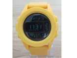 Wholesale LED Flash Light Watch