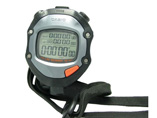 Hot Sell Plastic Digital Stopwatch