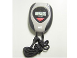 Professional Digital Sport Stopwatch