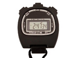 Promotional OEM Waterproof Stopwatch