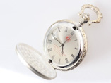 Promotional Pocket Watch