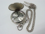 Fashion Pocket Watch