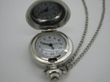 Popular Pocket Watch