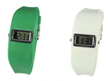 Unisex Digital lcd Watches