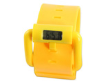 Wholesale Waterproof Mini LCD watch