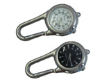 Carabiner Watches