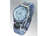 Promotional Metal Watch