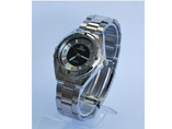 Wholesale Business Metal Watch