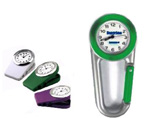 Wholesale Promotional Watches