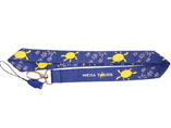 Fashion ID Card Holder Lanyard