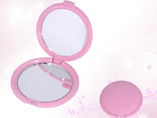 Promotional Compact Mirror